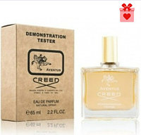 Тестер ОАЭ Creed Aventus | edp 65 ml