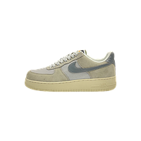 Nike Air Force 1 # Grey