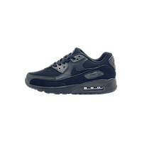 Nike Air Max 90 Essential Black