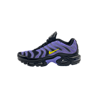 Nike Air Max TN Plus x Supreme Purple