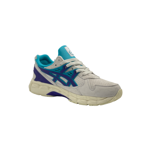 Asics Kayano Trainer 21 - фото 2 - id-p224653302