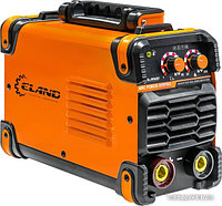 Сварочный инвертор Eland ARC FORCE-205 PRO>