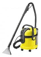 Karcher SE 4001 Пылесос моющий [1.081-130.0]