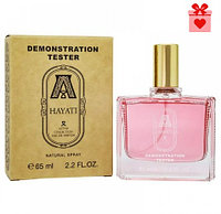 Тестер ОАЭ Attar Collection Hayati | edp 65 ml