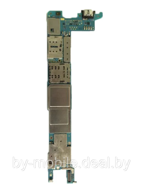 Основная плата Huawei P8 GRA-UL00 (3x16) - фото 1 - id-p224707077