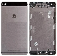 Задняя крышка (корпус) Huawei P8 GRA-UL00