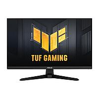 Монитор Asus 23.8" TUF Gaming VG249QM1A IPS 1920x1080 350cd/m2 16:9