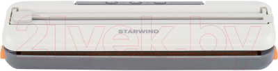 Вакуумный упаковщик StarWind STVA1000 - фото 1 - id-p223820605