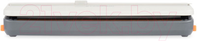 Вакуумный упаковщик StarWind STVA1000 - фото 2 - id-p223820605