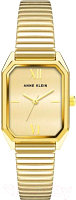 Часы наручные женские Anne Klein AK/3980CHGB