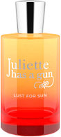 Парфюмерная вода Juliette Has A Gun Lust For Sun
