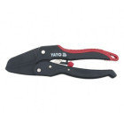инструмент Yato Секатор универсальный 200мм (YT-8849)