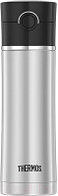 Термокружка Thermos NS-402 BK / 562975