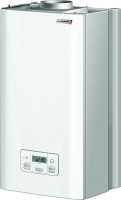 Газовый котел Protherm Пантера 25 KTV