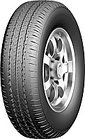 Летняя легкогрузовая шина LingLong GreenMax Van 215/70R15C 109/107R