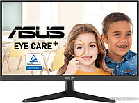 Монитор ASUS Eye Care+ VY229Q