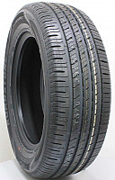 Летняя шина Roadstone Nfera RU5 235/55R17 103V - фото 4 - id-p224710918