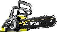 Электропила цепная Ryobi OCS1830