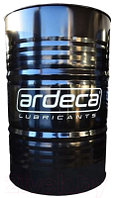 Моторное масло Ardeca Multi-Tec+ 10W40 / ARD010017-210
