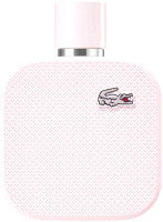 Парфюмерная вода Lacoste Eau De Lacoste L.12.12 Rose