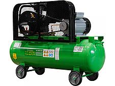 Компрессор AE-1003-B70 ECO EC2610-0, фото 3