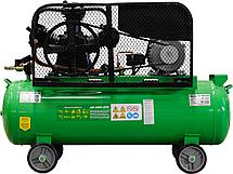 Компрессор AE-1003-B70 ECO EC2610-0, фото 3