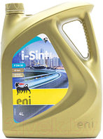 Моторное масло Eni I-Sint Tech P 5W30