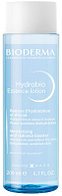 Лосьон для лица Bioderma Hydrabio Essence Lotion Увлажняющий