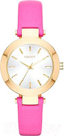 Часы наручные женские DKNY NY2414