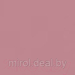 Карандаш для губ Artdeco Mineral Lip Styler 336.22 - фото 2 - id-p224719357