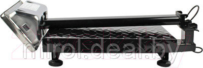 Весы платформенные Shtapler PW 150 30x40 складная стойка / 71057103 - фото 8 - id-p224719051