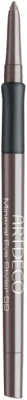 Карандаш для глаз Artdeco Mineral Eye Styler 336.59 - фото 1 - id-p224719531