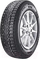 Зимняя шина Amtel Nordmaster Evo 175/65R14 82T