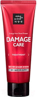 Маска для волос Mise En Scene Damage Care Treatment