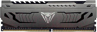 Оперативная память DDR4 Patriot PVS48G360C8