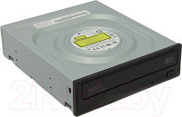 Привод DVD Multi LG GH24NSD5