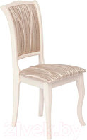 Стул Tetchair Opera 45x53x97