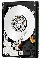 Lenovo Storage 4TB 7.2K 3.5" NL-SAS HDD