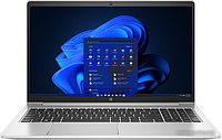 Ноутбук HP ProBook 450 G9 5Y4B0EA