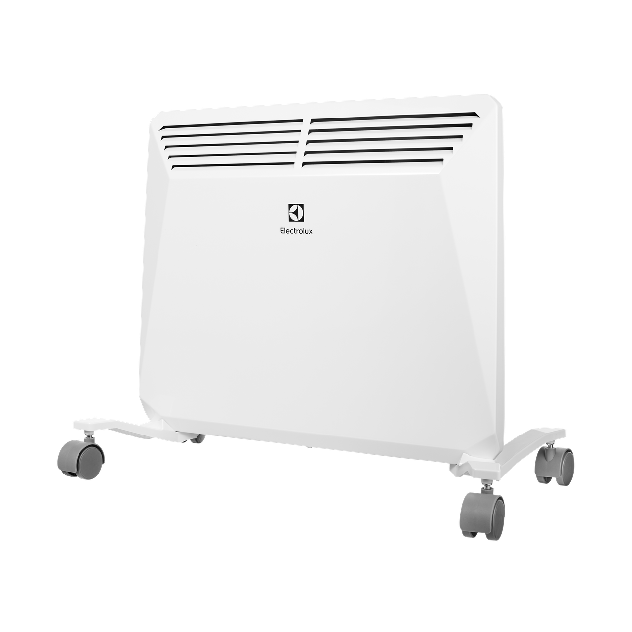 Электрический конвектор Electrolux ECH/T-2000 E