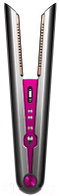 Выпрямитель для волос Dyson Corrale HS03