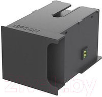 Емкость для отработанных чернил Epson T6716 / C13T671600