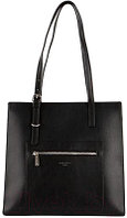 Сумка David Jones 823-CM6623-BLK