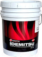 Моторное масло Idemitsu 5W30 SN / 30021326520