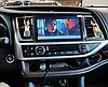 Штатная магнитола Parafar для Toyota Highlander на Android 12 +4G модем (PF467XHD), фото 7