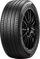 Летняя шина Pirelli Powergy 225/60R18 104V