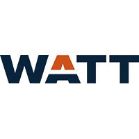 Запчасти WATT