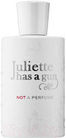 Парфюмерная вода Juliette Has A Gun Not a Perfume