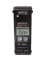 ФП-11.2К. Газоанализатор