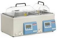 Бани водяные серии Precision Thermo Fisher Scientific